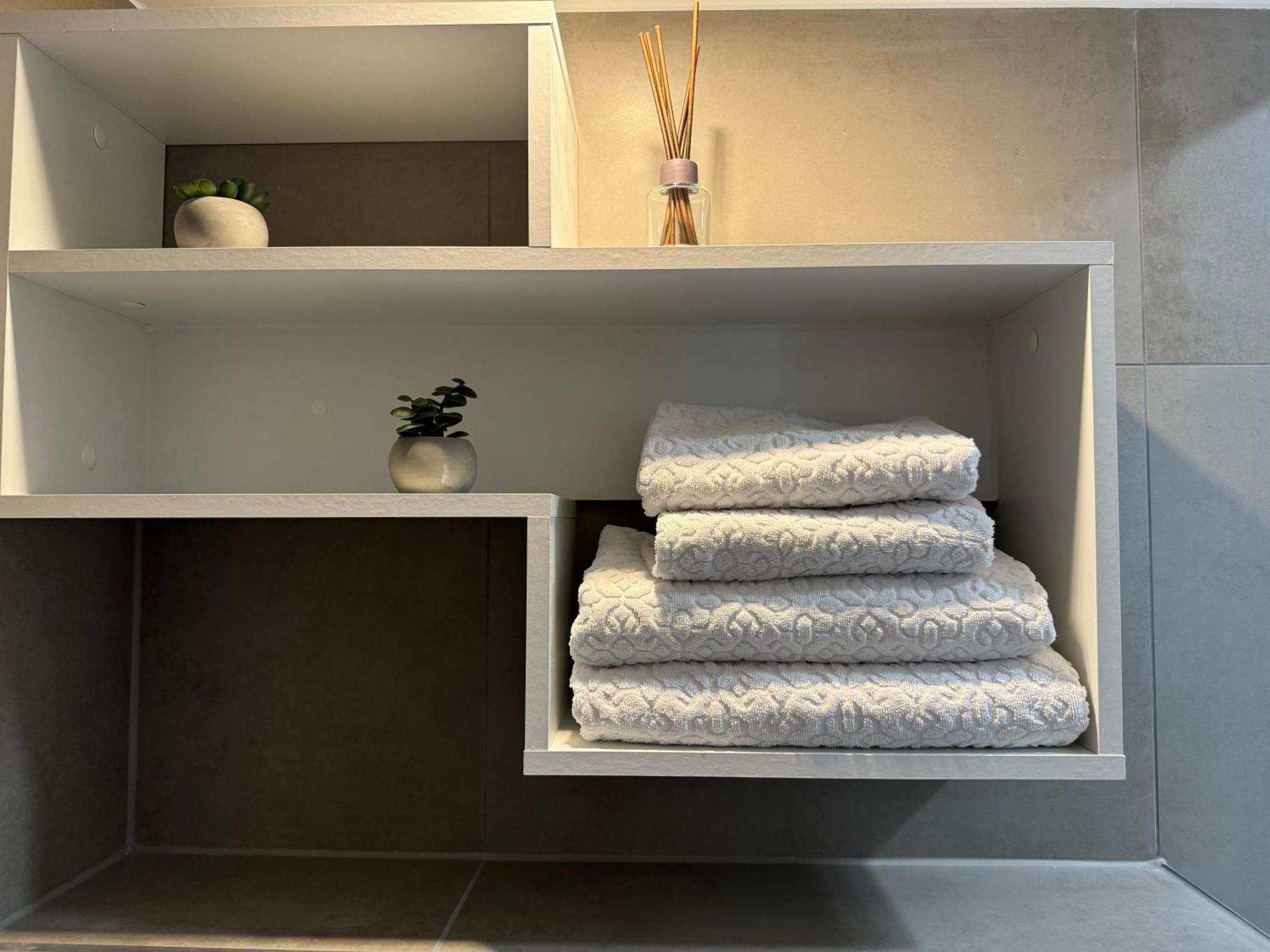 Prime Host Dream Apartment Карлсруе Екстериор снимка